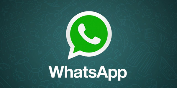 How to Use Whatsapp Without Mobile Number on Jumpforce Top Blog